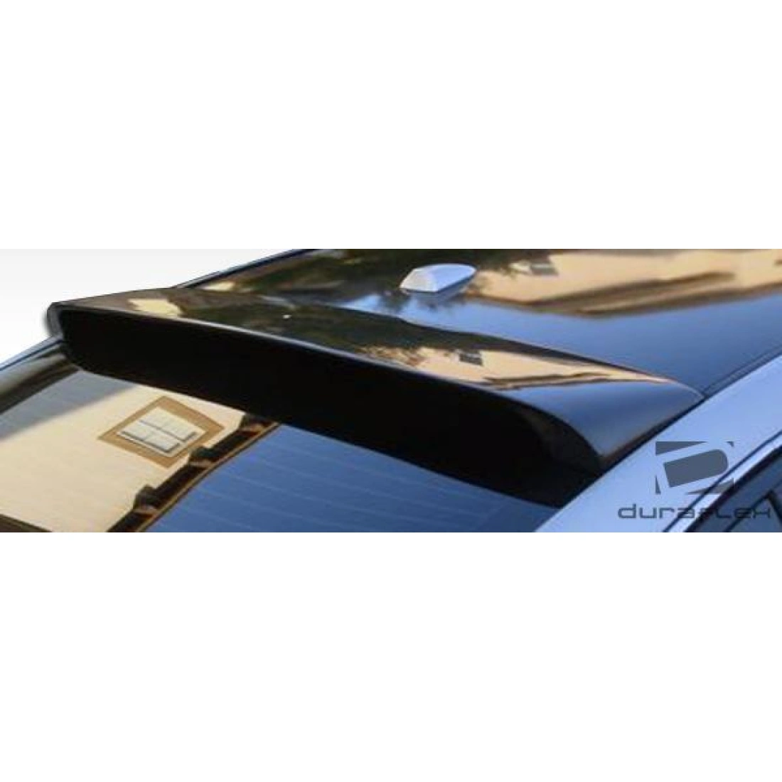 All kind of Exterior/Wingsfor Nissan Altima 2007. 3
