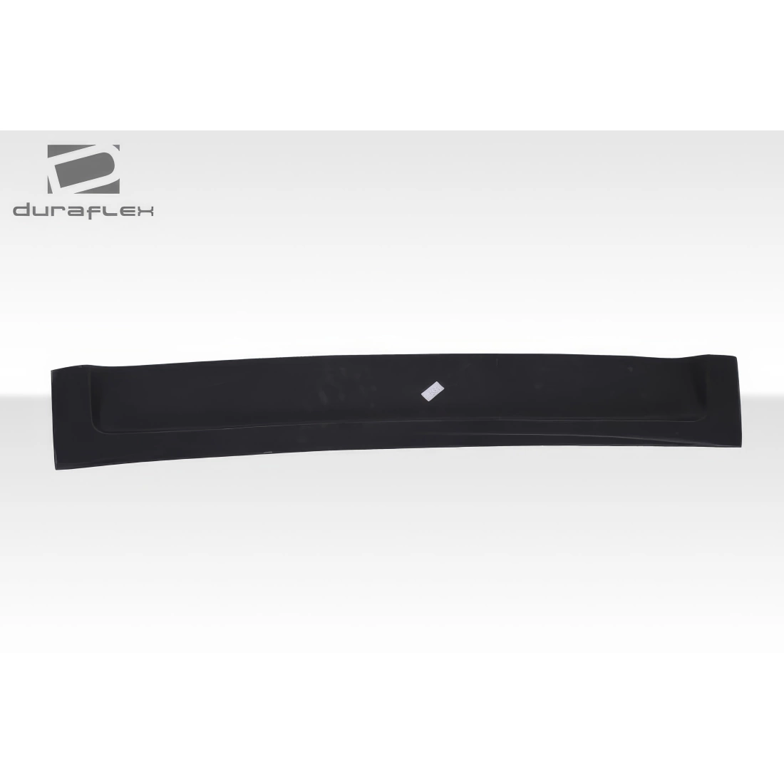 All kind of Exterior/Complete Body Kitsfor  Nissan Altima 2007. 34