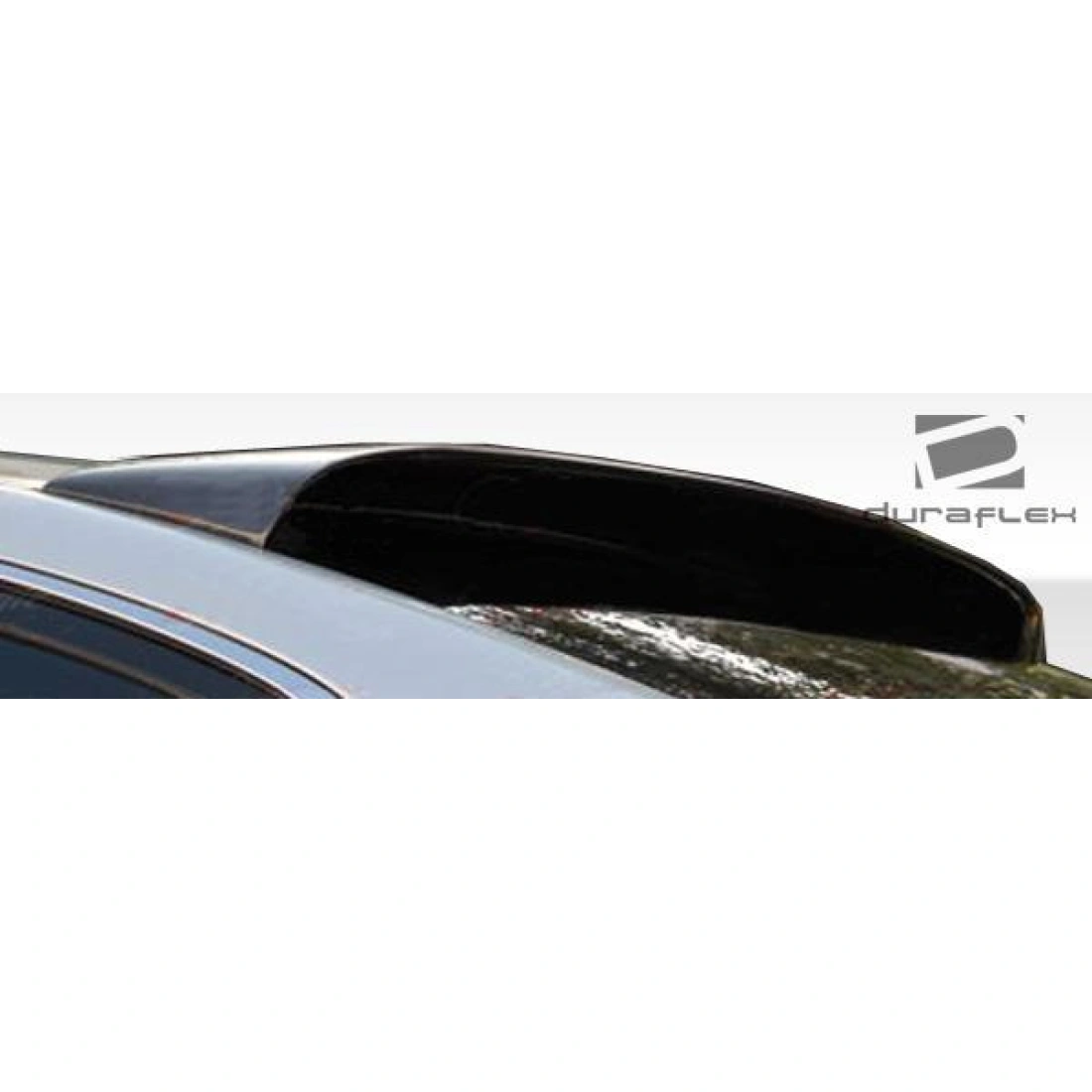 All kind of Exterior/Wingsfor Nissan Altima 2007. 5