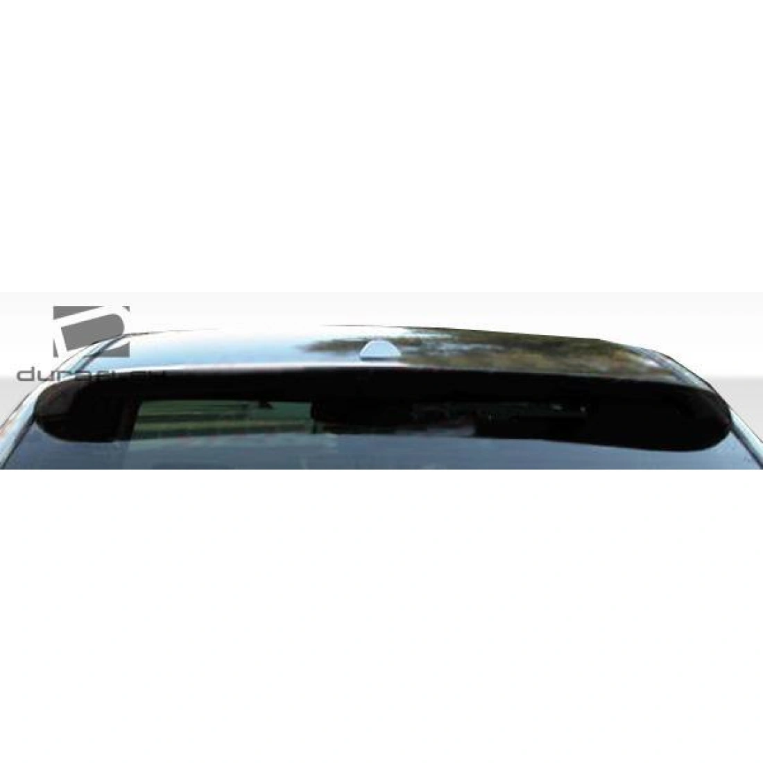 All kind of Exterior/Wingsfor Nissan Altima 2007. 6
