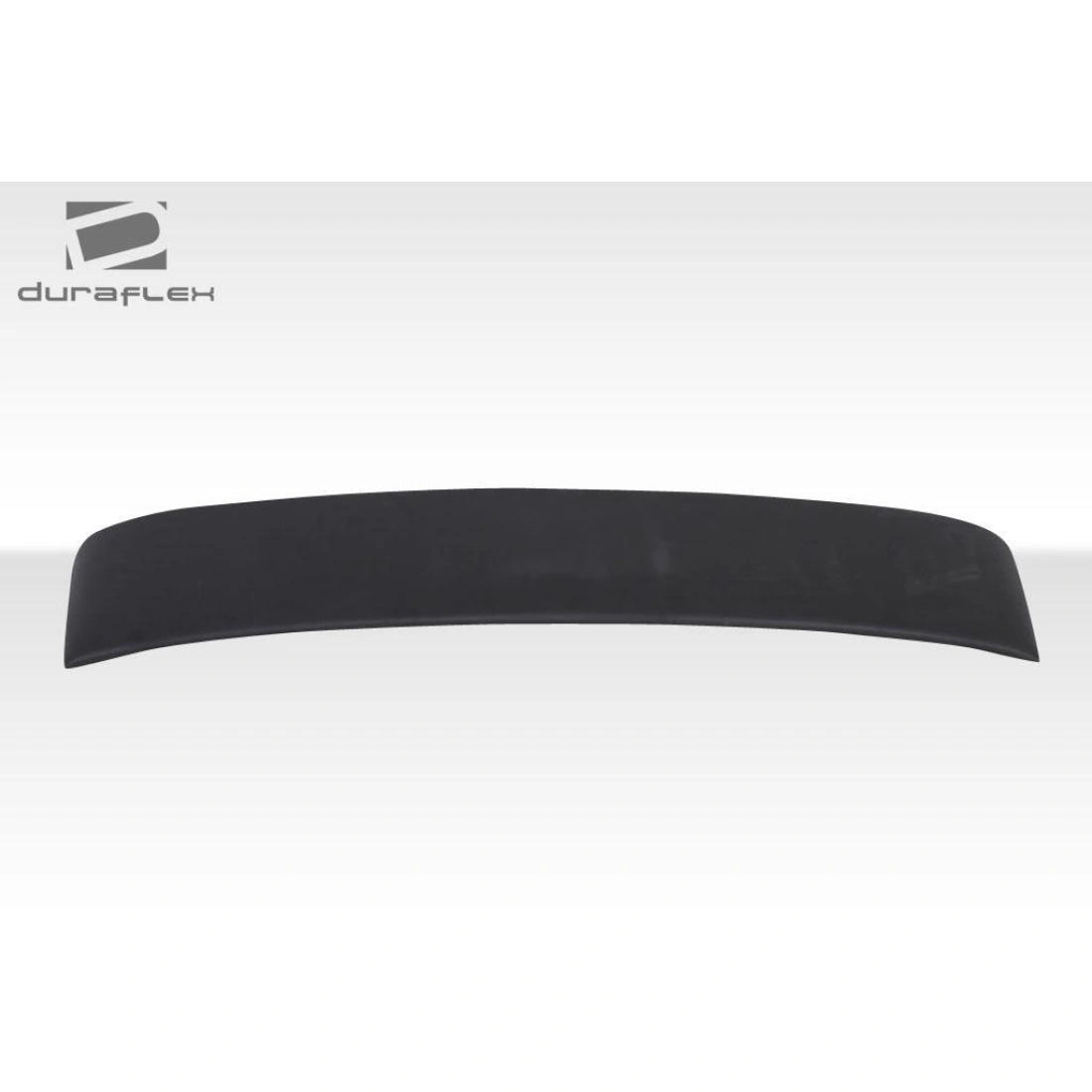 All kind of Exterior/Wingsfor Nissan Altima 2007. 9