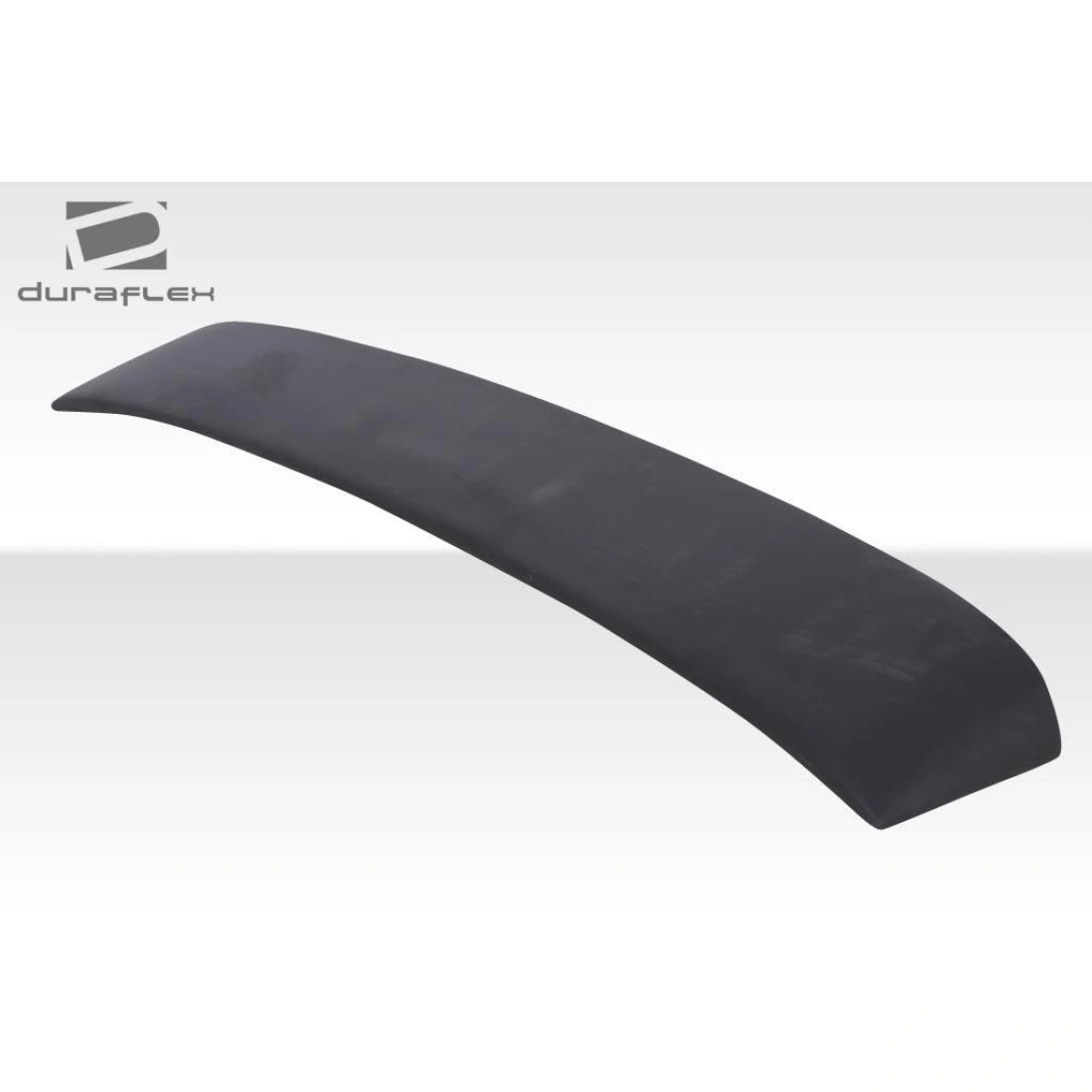 All kind of Exterior/Wingsfor Nissan Altima 2007. 11