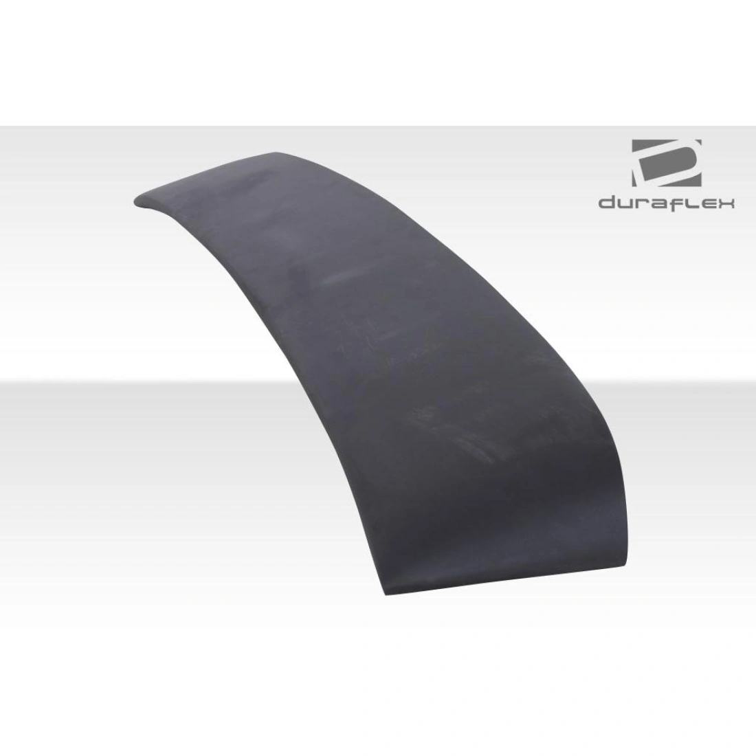 All kind of Exterior/Wingsfor Nissan Altima 2007. 13
