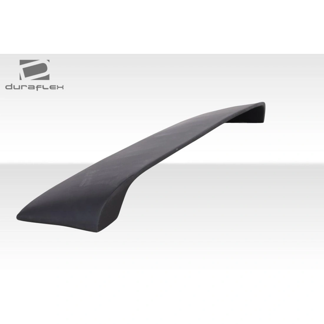 All kind of Exterior/Wingsfor Nissan Altima 2007. 15