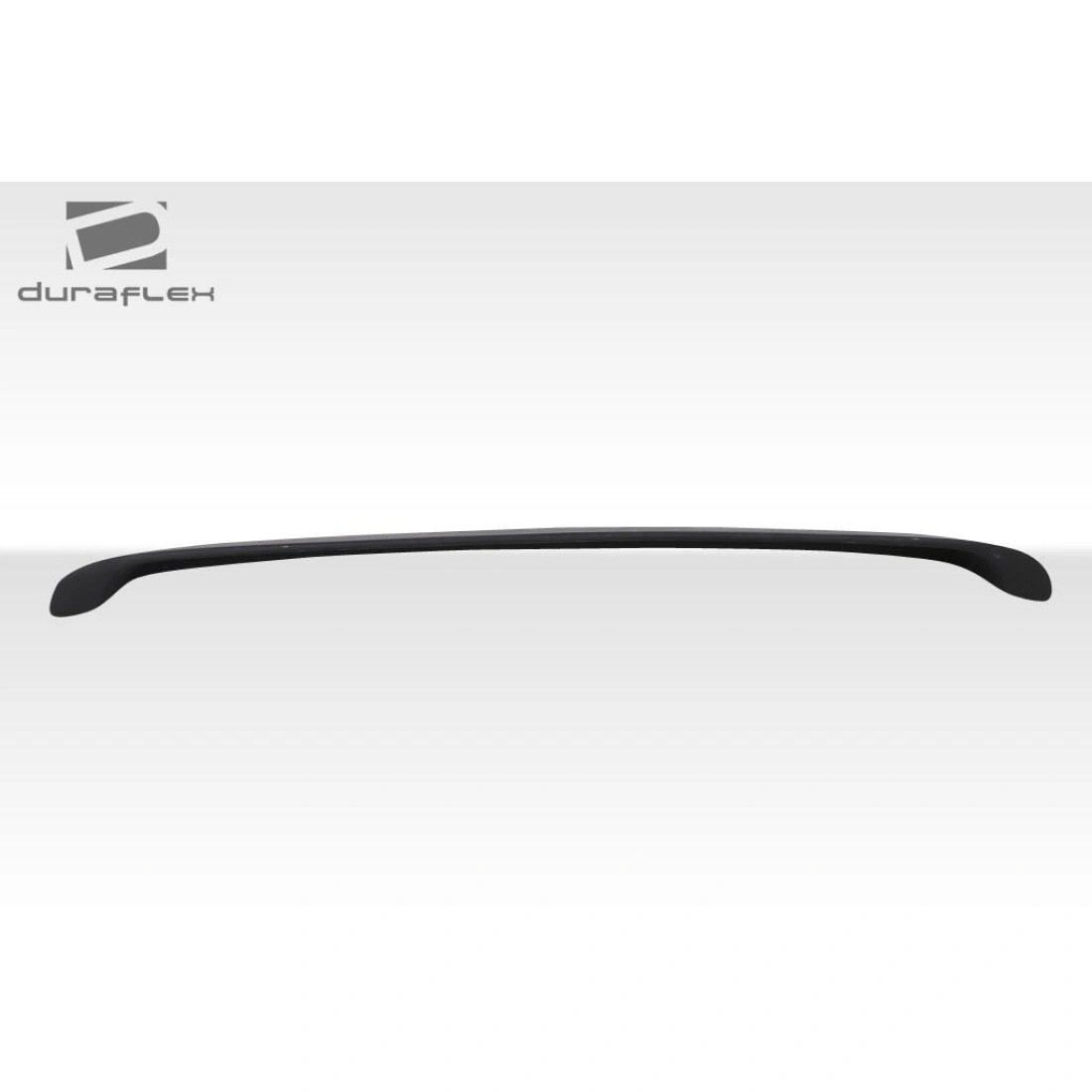 All kind of Exterior/Wingsfor Nissan Altima 2007. 17