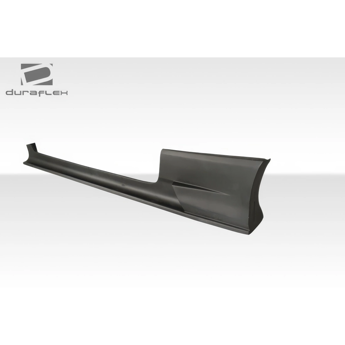 All kind of Exterior/Complete Body Kitsfor Honda Civic 2006. 29