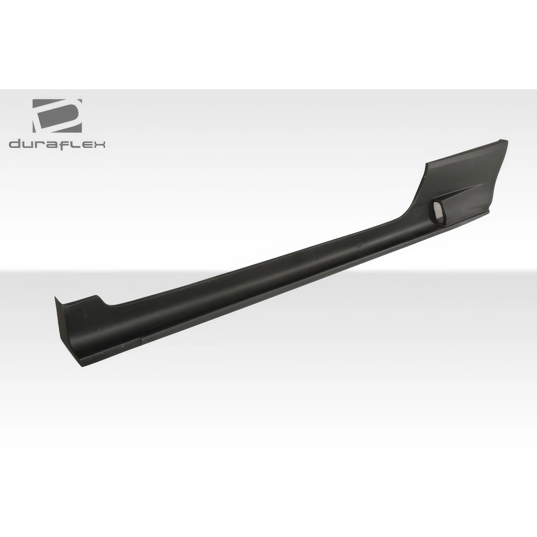 All kind of Exterior/Complete Body Kitsfor Honda Civic 2006. 30