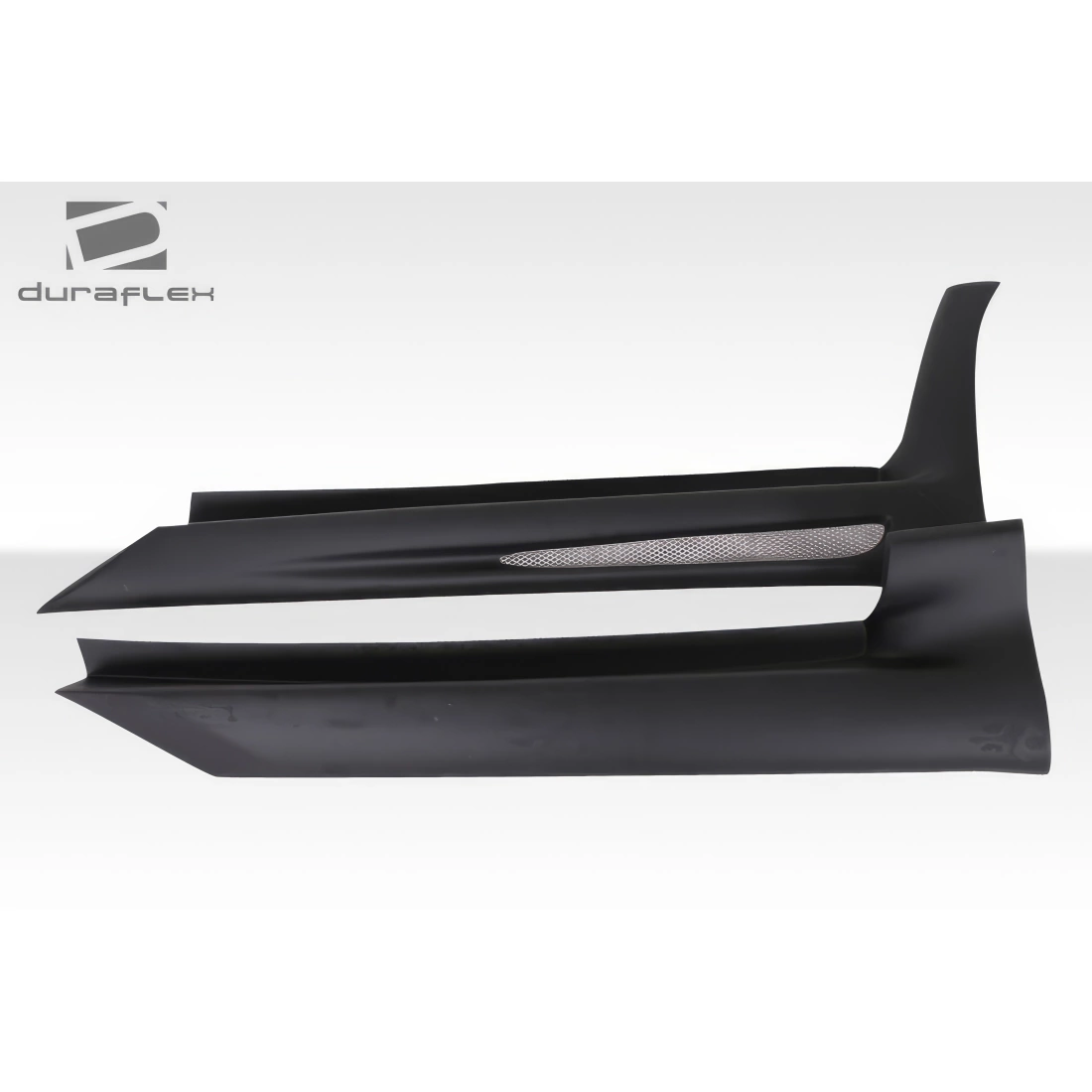 All kind of Exterior/Complete Body Kitsfor  Ford F-150 1997. 6