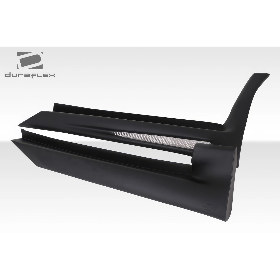 All kind of Exterior/Complete Body Kitsfor  Ford F-150 1997. 7