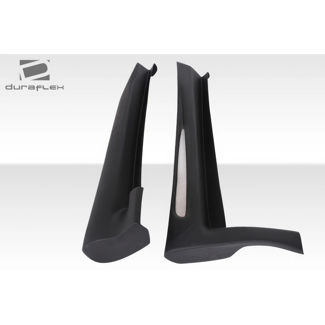 All kind of Exterior/Complete Body Kitsfor  Ford F-150 1997. 8