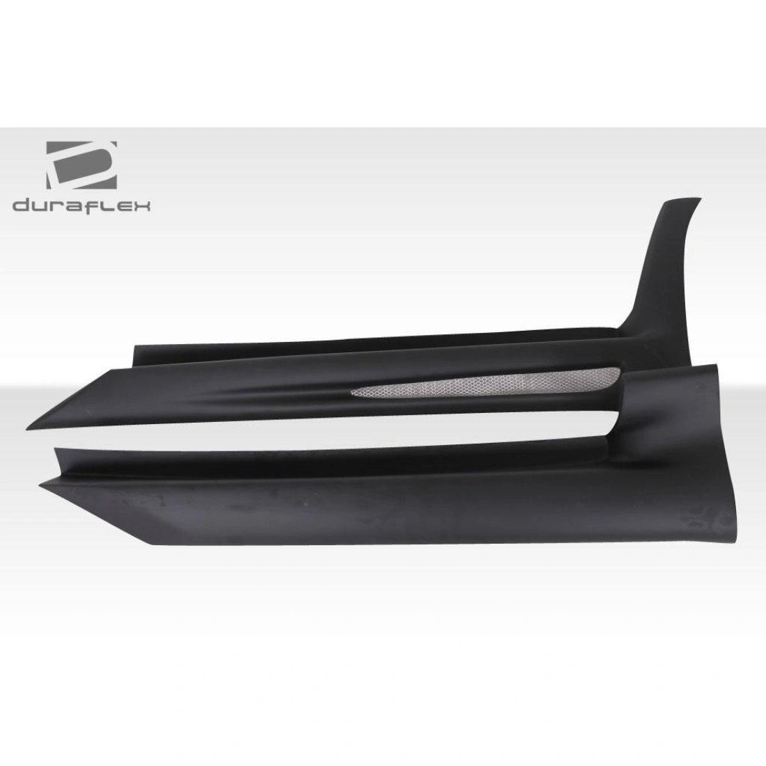 All kind of Exterior/Complete Body Kitsfor  Ford F-150 1997. 19