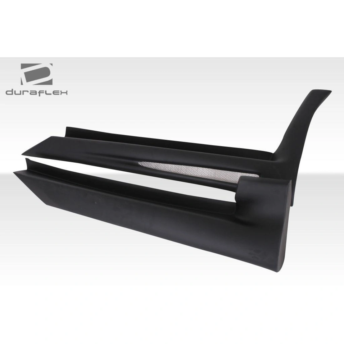 All kind of Exterior/Complete Body Kitsfor  Ford F-150 1997. 8