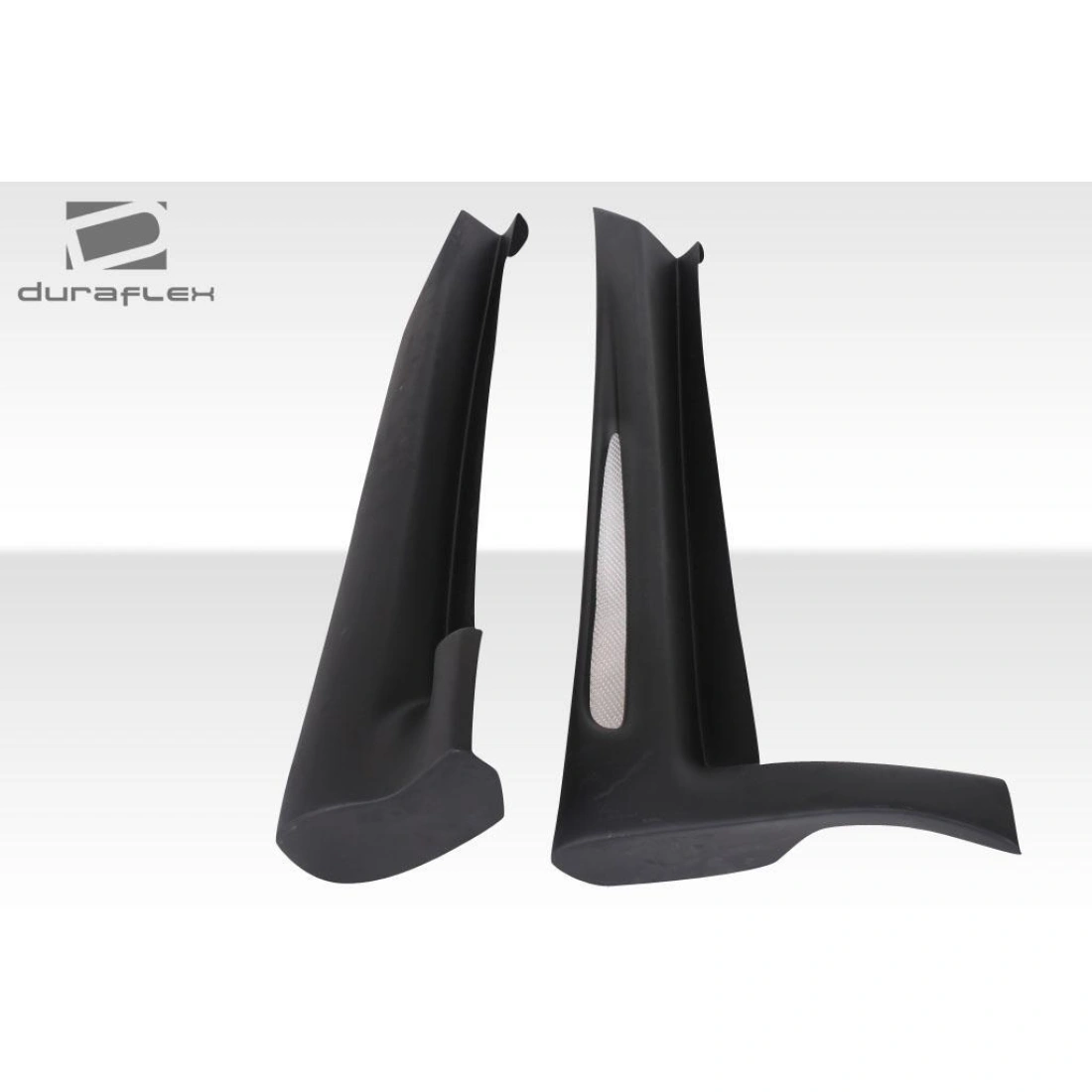 All kind of Exterior/Complete Body Kitsfor  Ford F-150 1997. 21