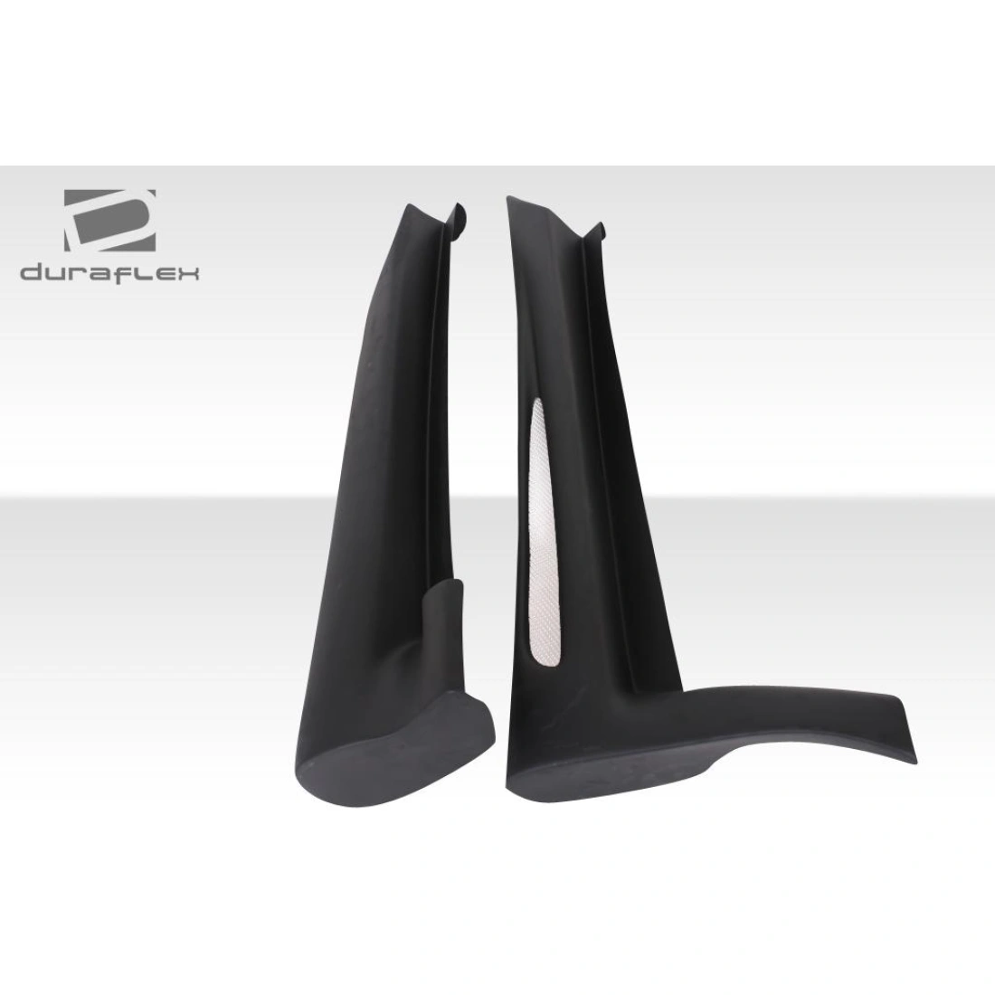 All kind of Exterior/Complete Body Kitsfor  Ford F-150 1997. 12