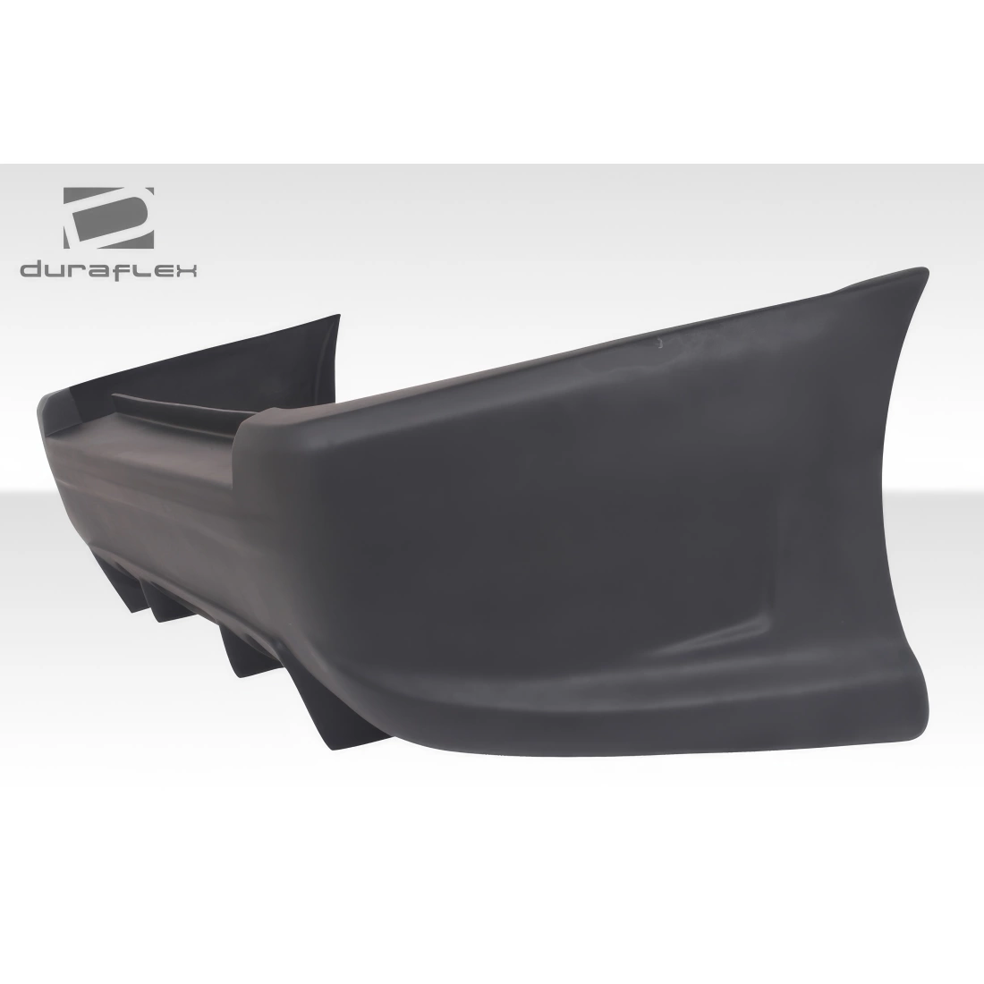 All kind of Exterior/Complete Body Kitsfor  Ford F-150 1997. 13