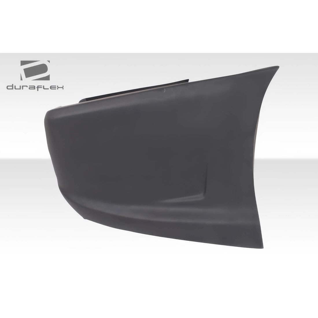 All kind of Exterior/Complete Body Kitsfor  Ford F-150 1997. 14