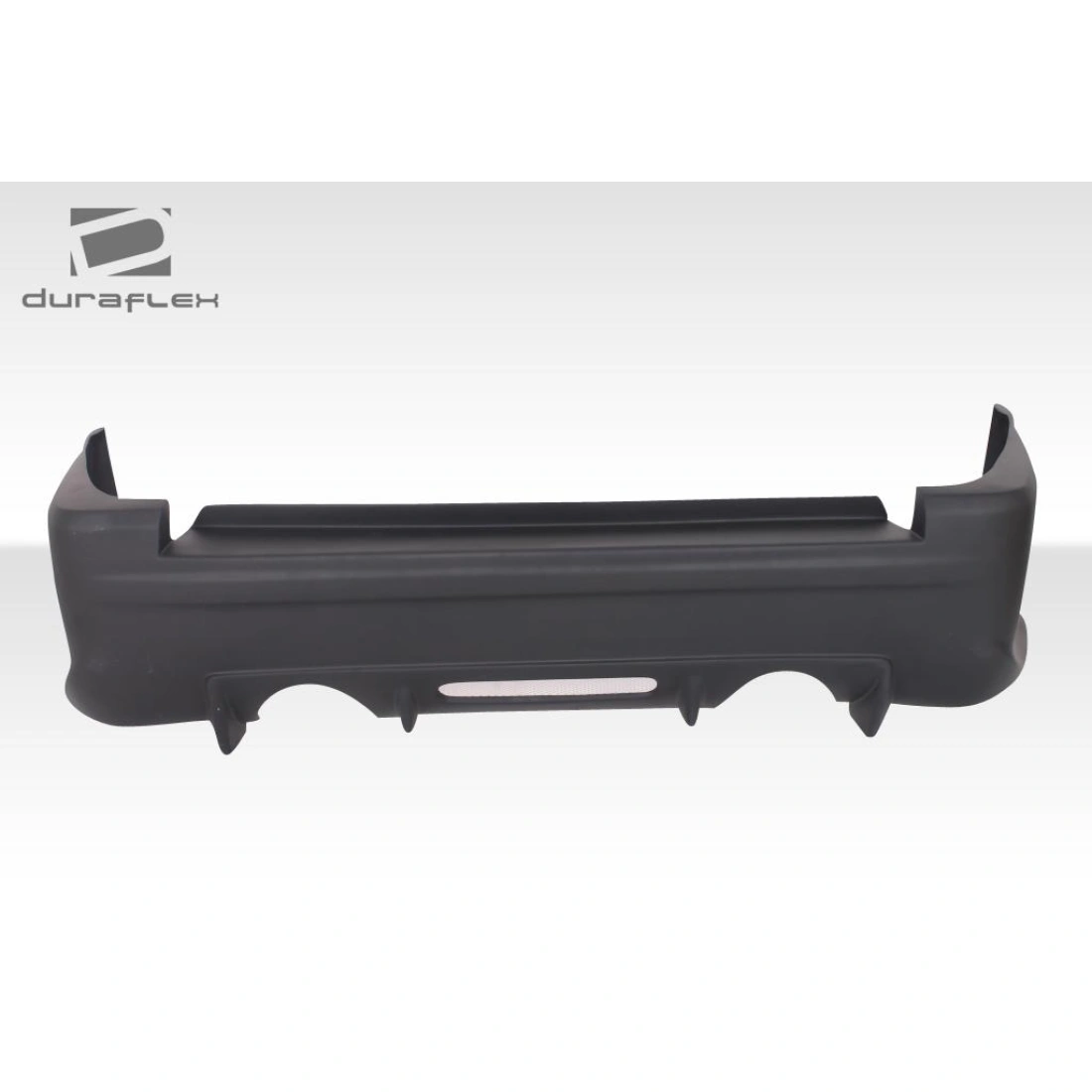 All kind of Exterior/Complete Body Kitsfor  Ford F-150 1997. 36