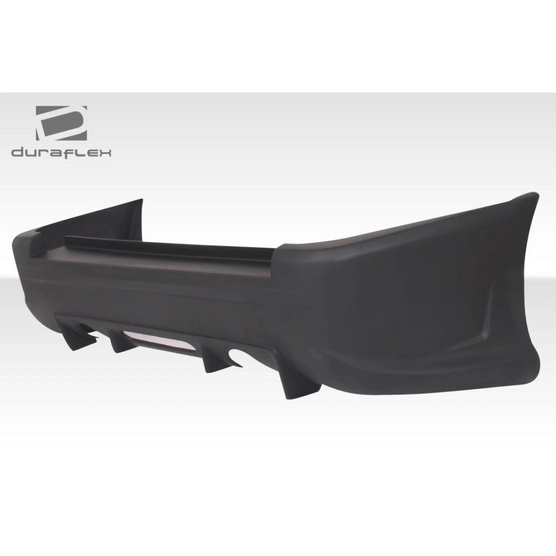 All kind of Exterior/Complete Body Kitsfor  Ford F-150 1997. 6