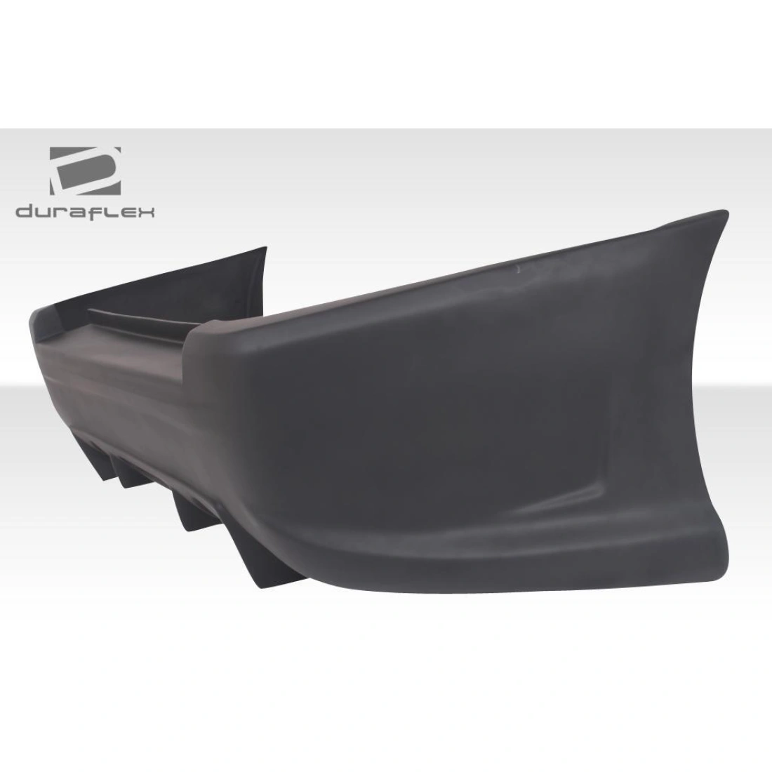 All kind of Exterior/Complete Body Kitsfor  Ford F-150 1997. 39