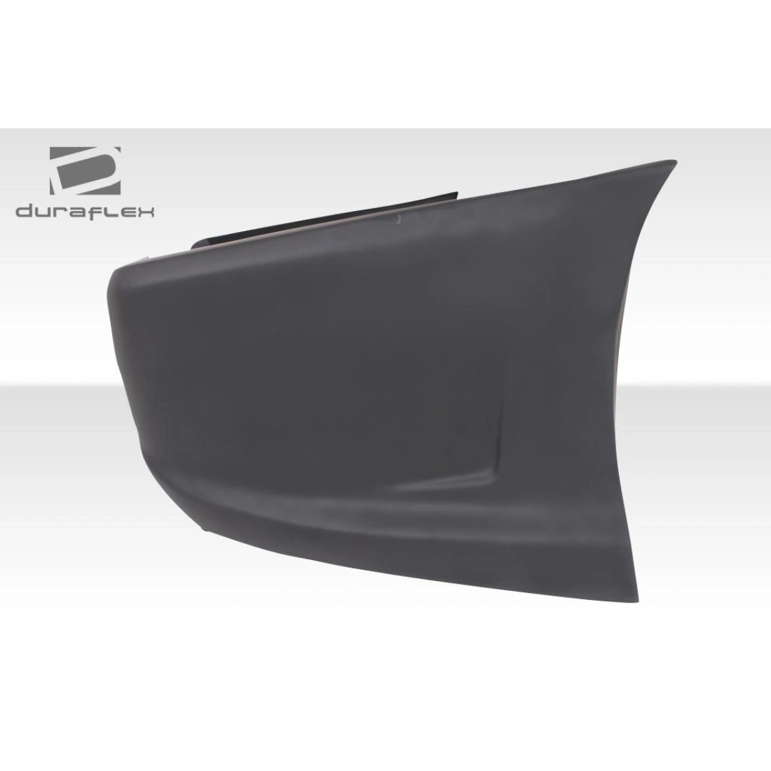 All kind of Exterior/Complete Body Kitsfor  Ford F-150 1997. 41