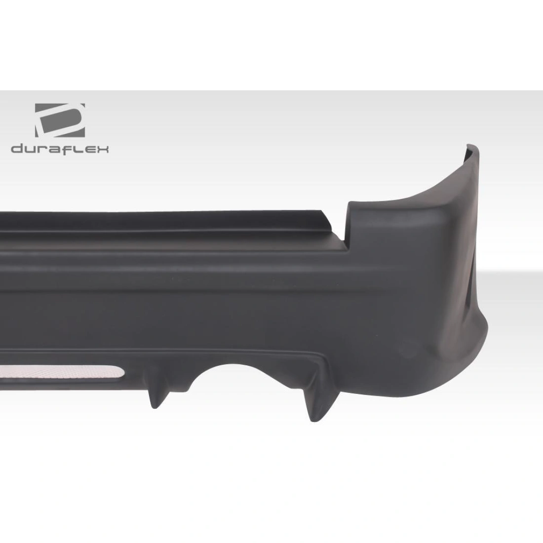 All kind of Exterior/Complete Body Kitsfor  Ford F-150 1997. 43