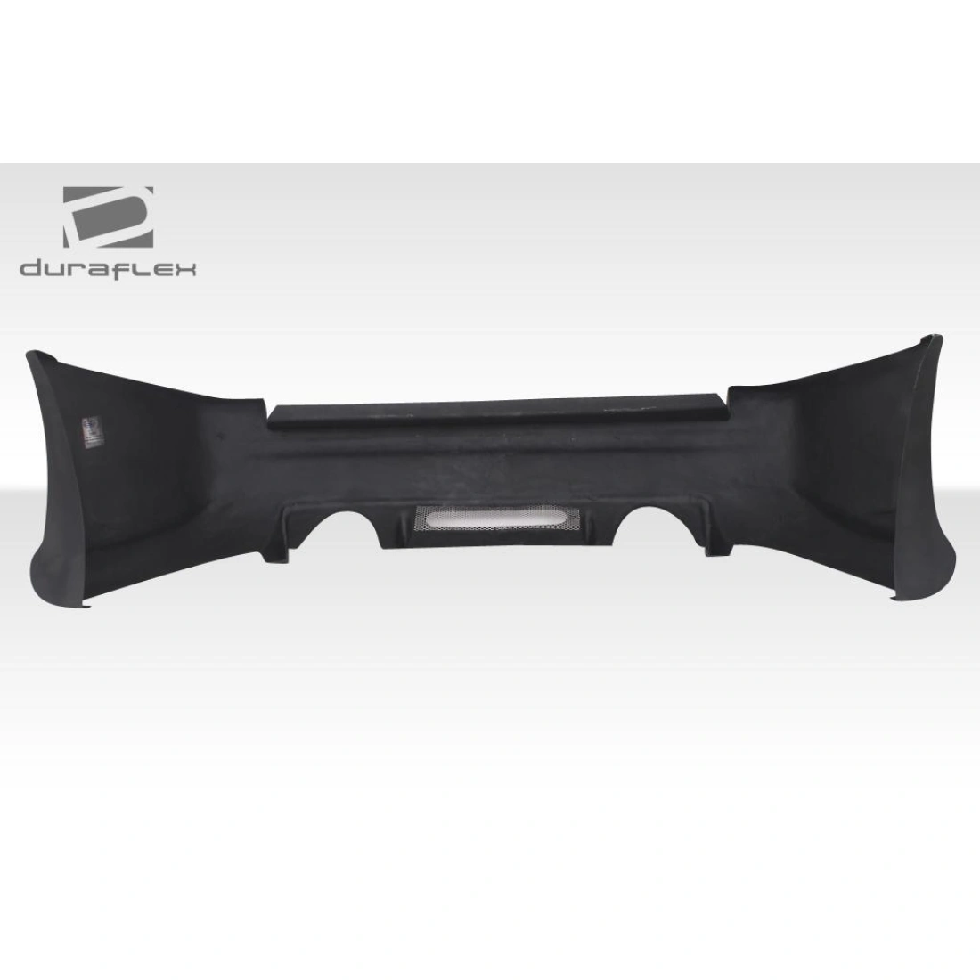 All kind of Exterior/Complete Body Kitsfor  Ford F-150 1997. 45