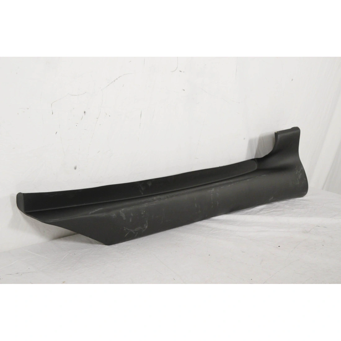 All kind of Exterior/Complete Body Kitsfor  Ford F-150 1997. 25
