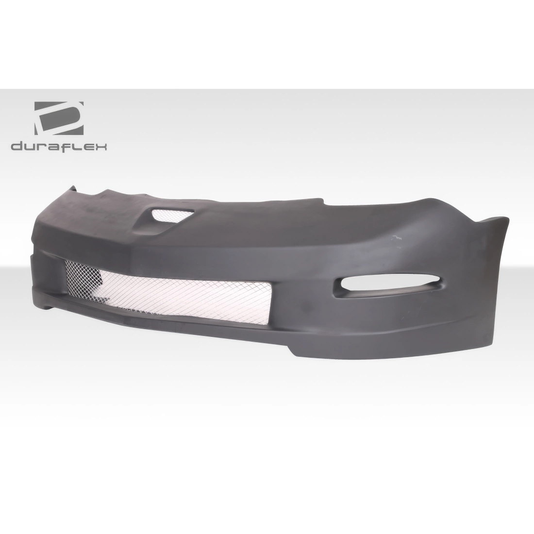 All kind of Exterior/Front Bumpersfor  Chevrolet Corvette 1997. 4