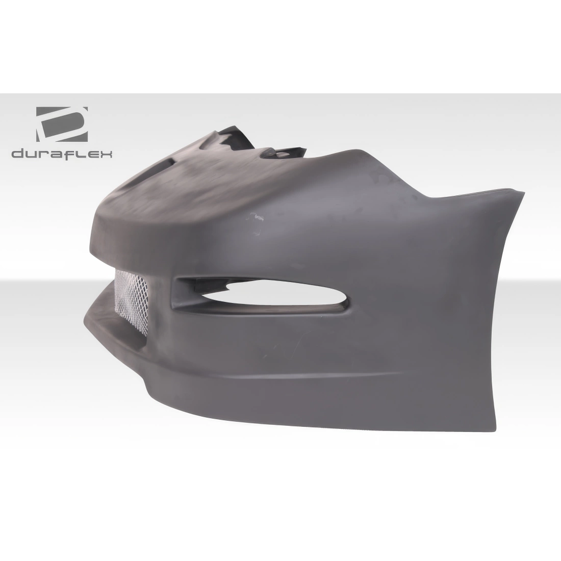 All kind of Exterior/Front Bumpersfor  Chevrolet Corvette 1997. 5