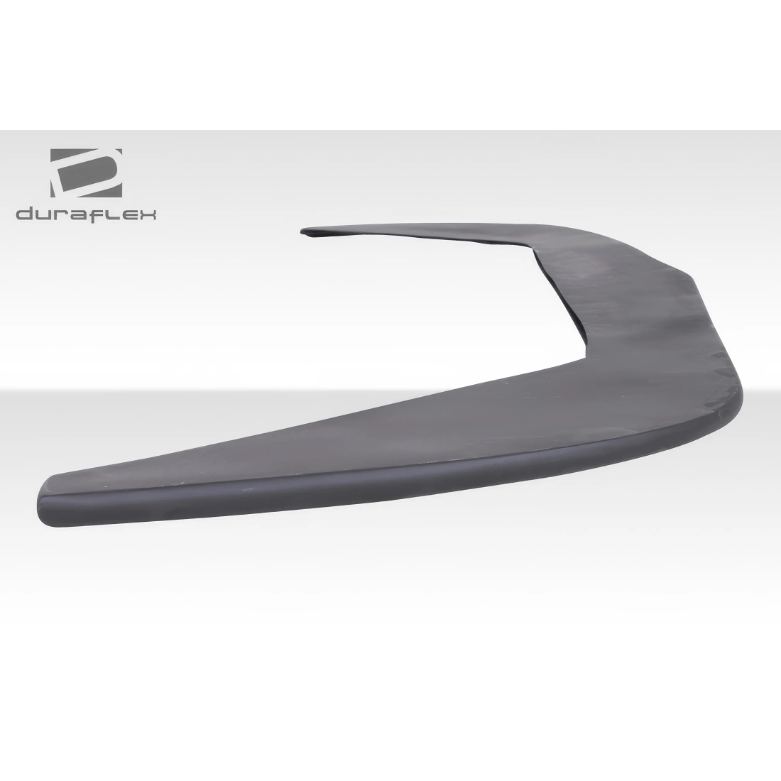 All kind of Exterior/Front Lipsfor  Chevrolet Corvette 1997. 7