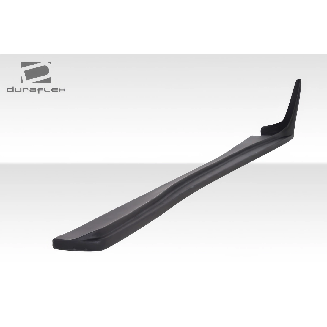 All kind of Exterior/Side Skirtsfor  Chevrolet Corvette 1997. 4