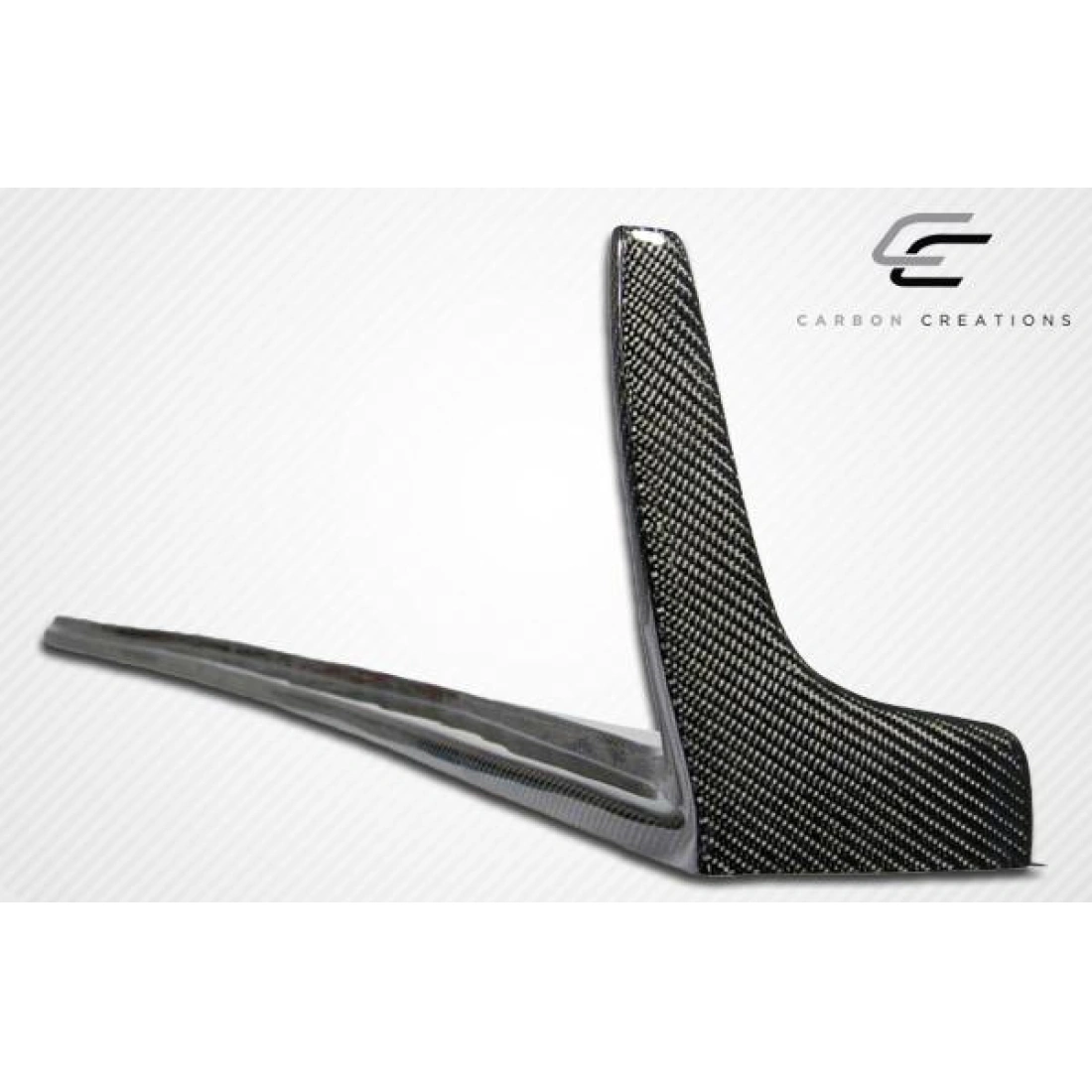 All kind of Exterior/Side Skirtsfor Chevrolet Corvette 1997. 8