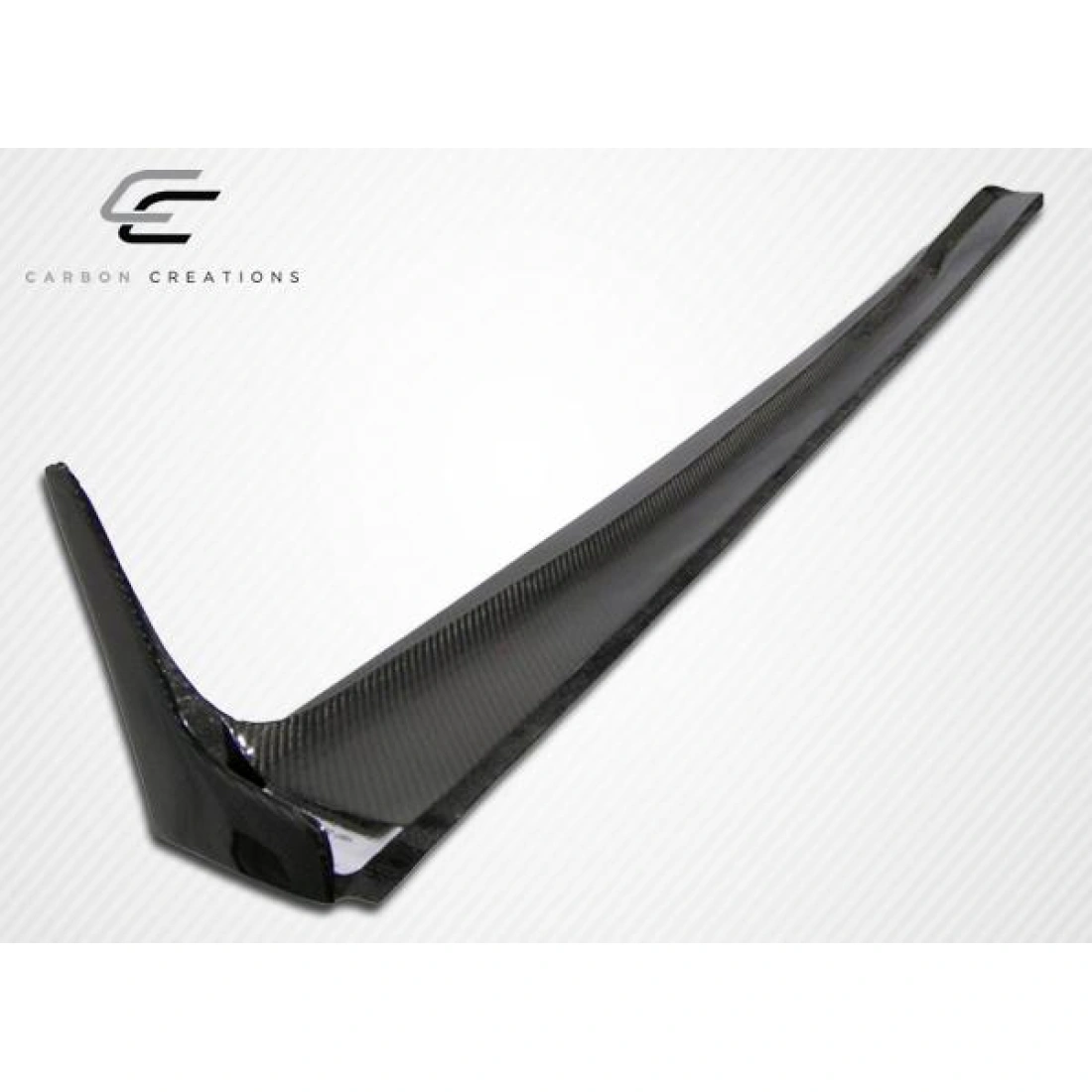 All kind of Exterior/Side Skirtsfor Chevrolet Corvette 1997. 14