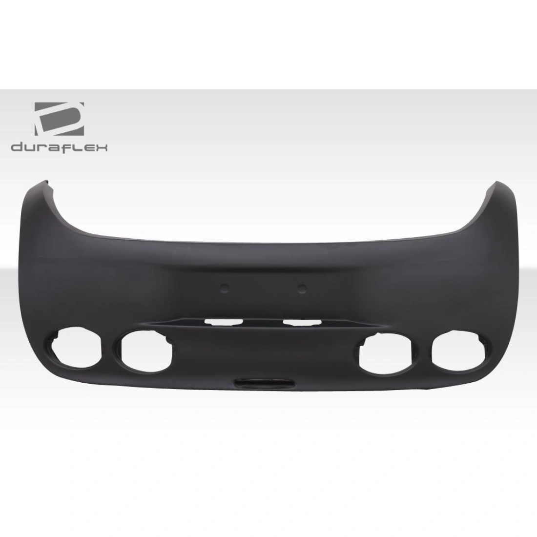 All kind of Exterior/Rear Bumpersfor  Chevrolet Corvette 1997. 20