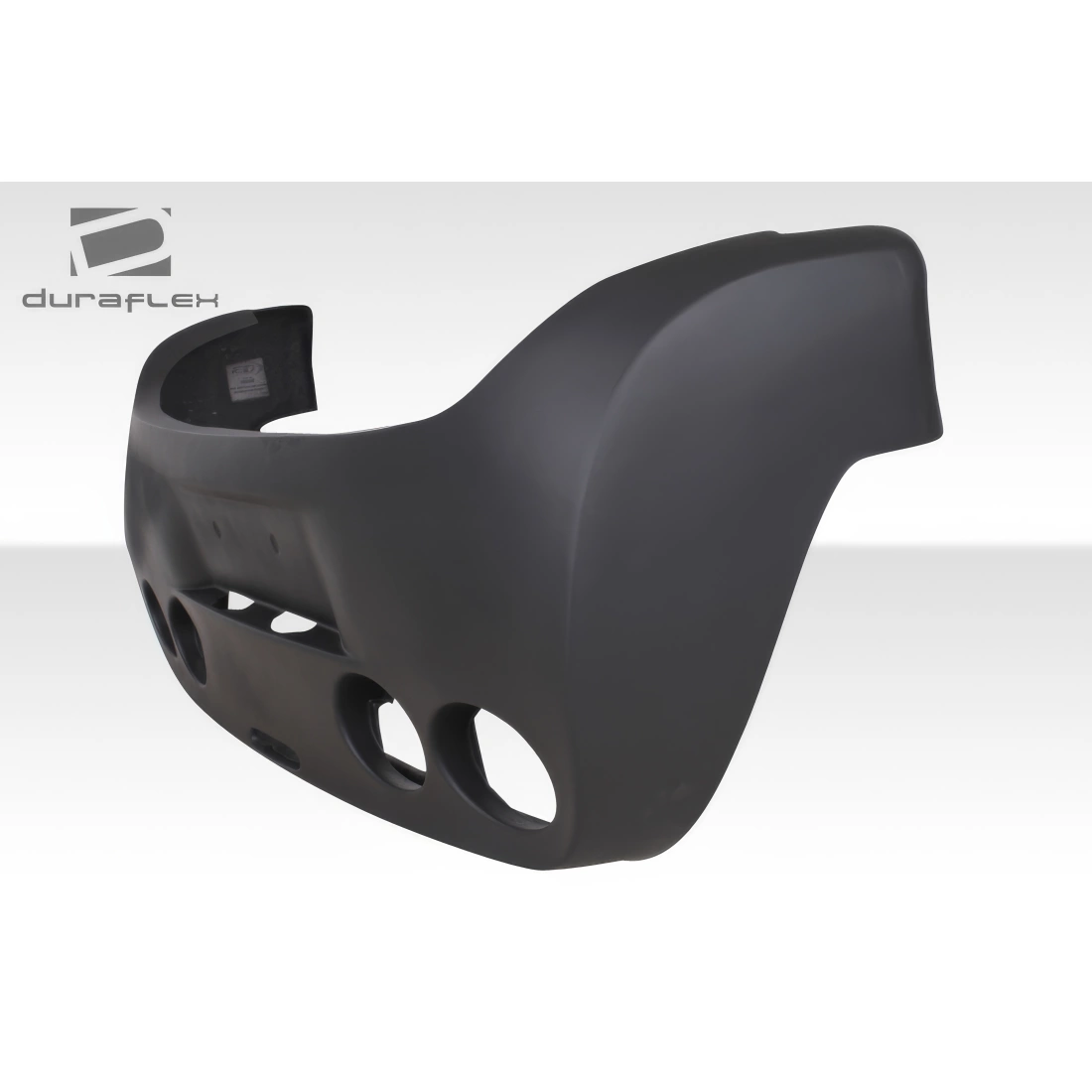 All kind of Exterior/Rear Bumpersfor  Chevrolet Corvette 1997. 4