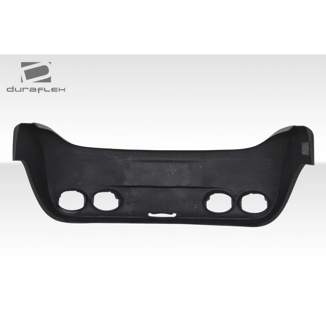 All kind of Exterior/Rear Bumpersfor  Chevrolet Corvette 1997. 7