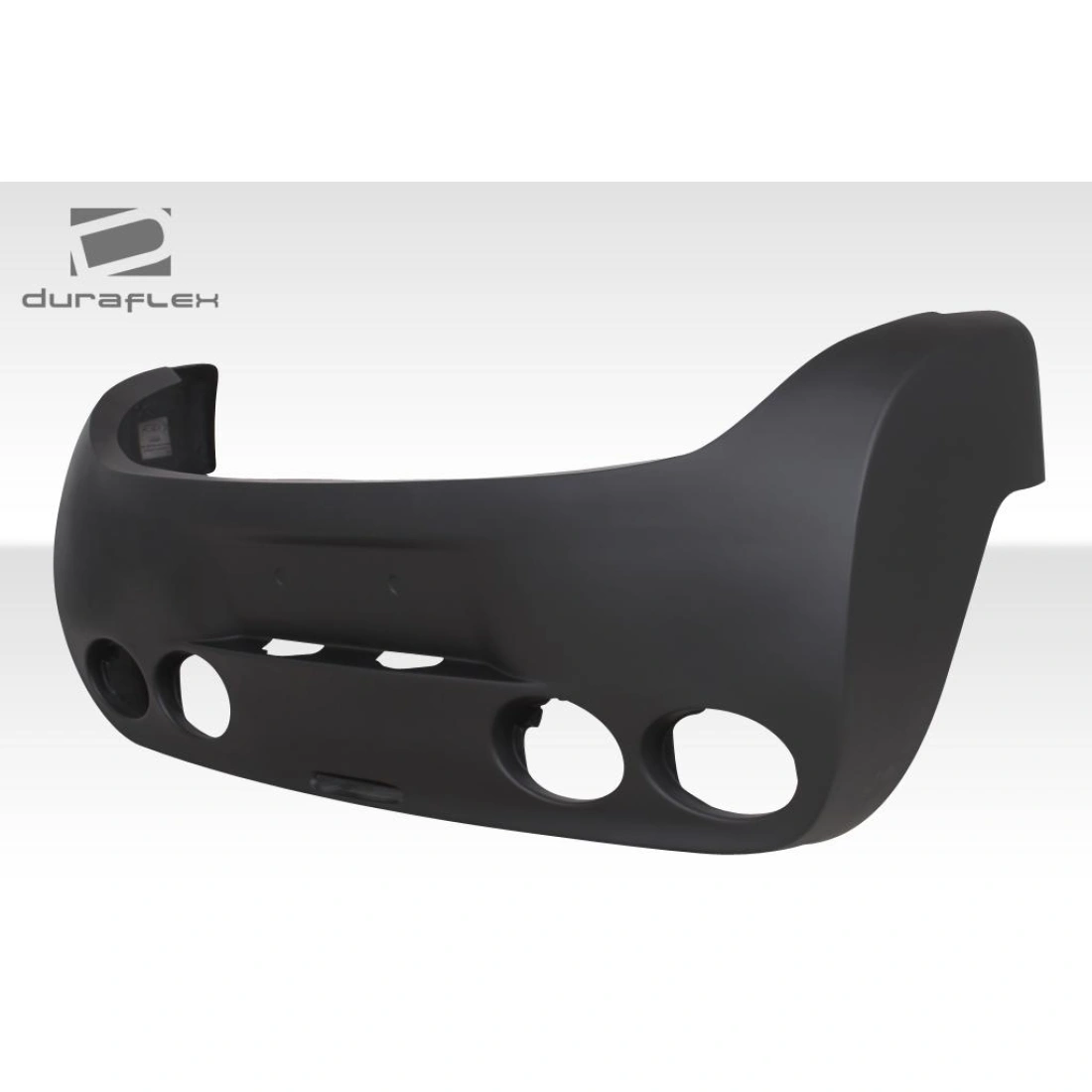 All kind of Exterior/Rear Bumpersfor  Chevrolet Corvette 1997. 22