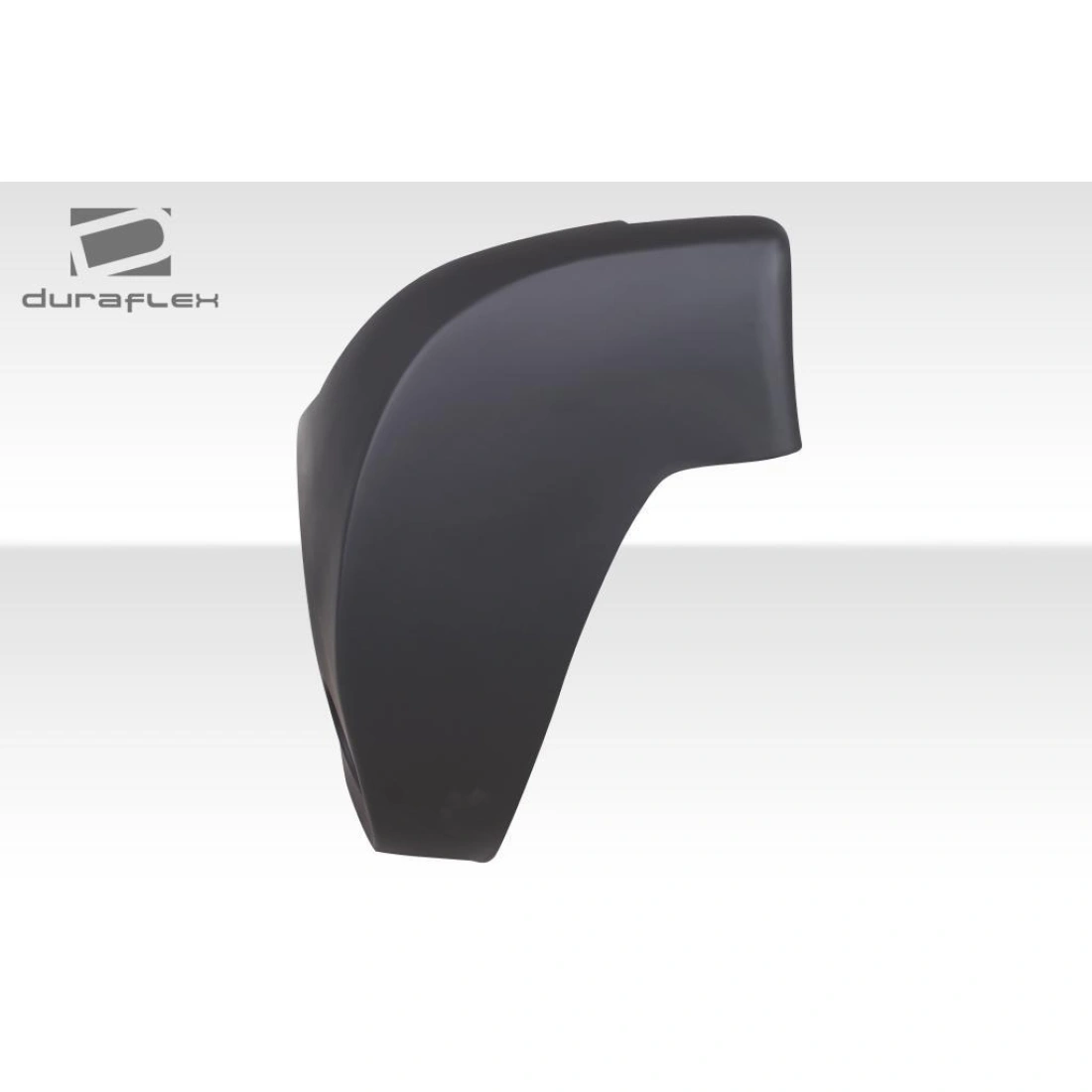 All kind of Exterior/Rear Bumpersfor  Chevrolet Corvette 1997. 27