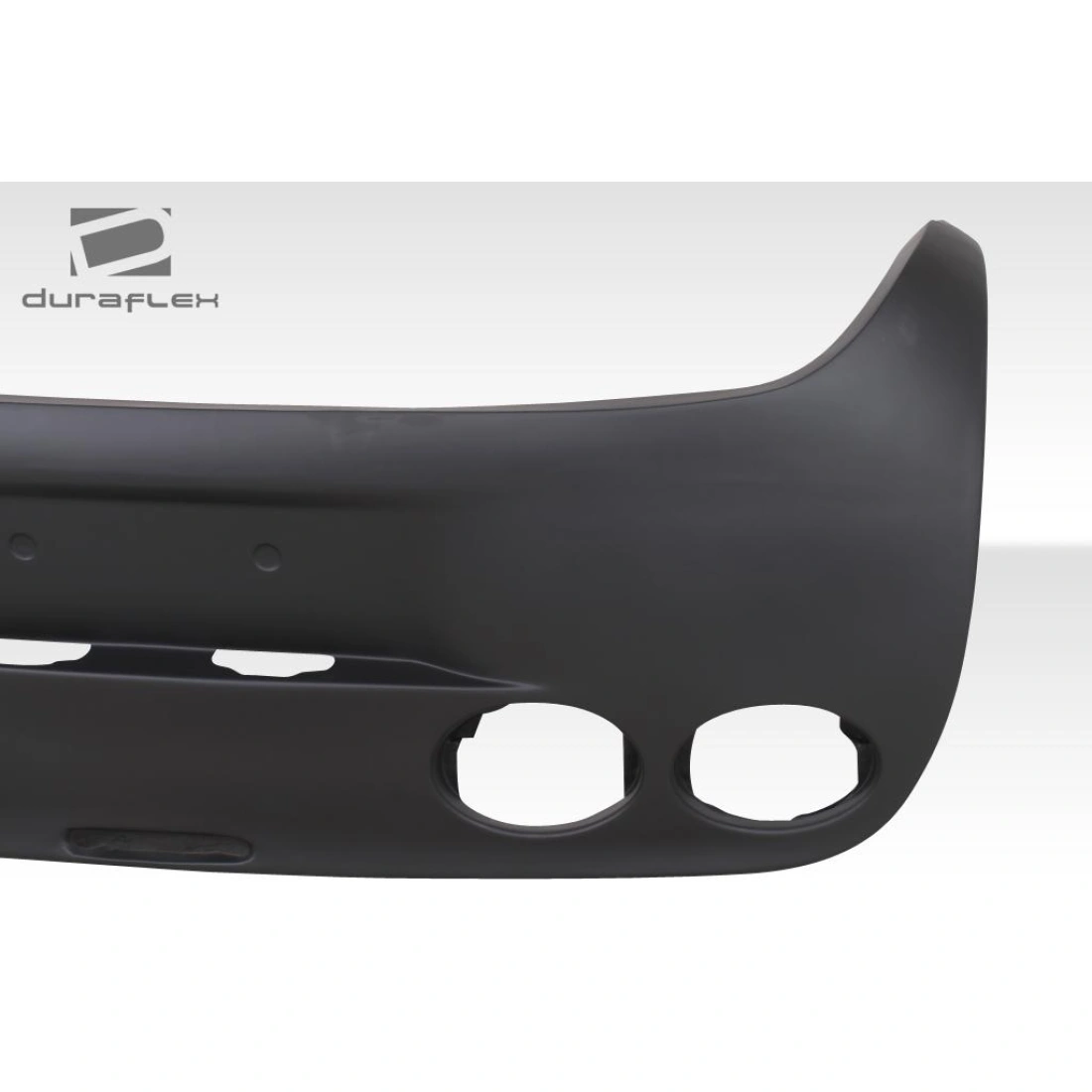 All kind of Exterior/Rear Bumpersfor  Chevrolet Corvette 1997. 29