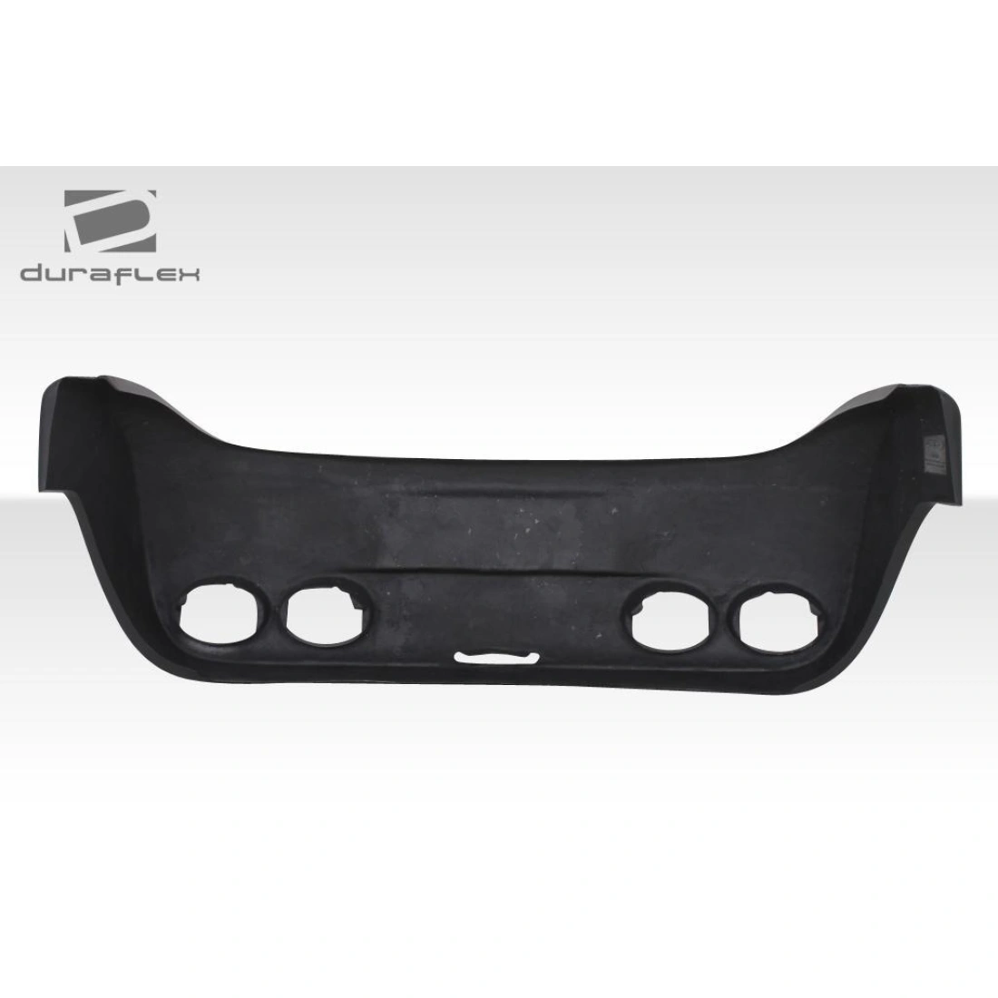 All kind of Exterior/Rear Bumpersfor  Chevrolet Corvette 1997. 31