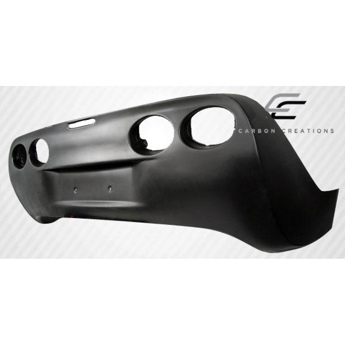 All kind of Exterior/Rear Bumpersfor  Chevrolet Corvette 1997. 8