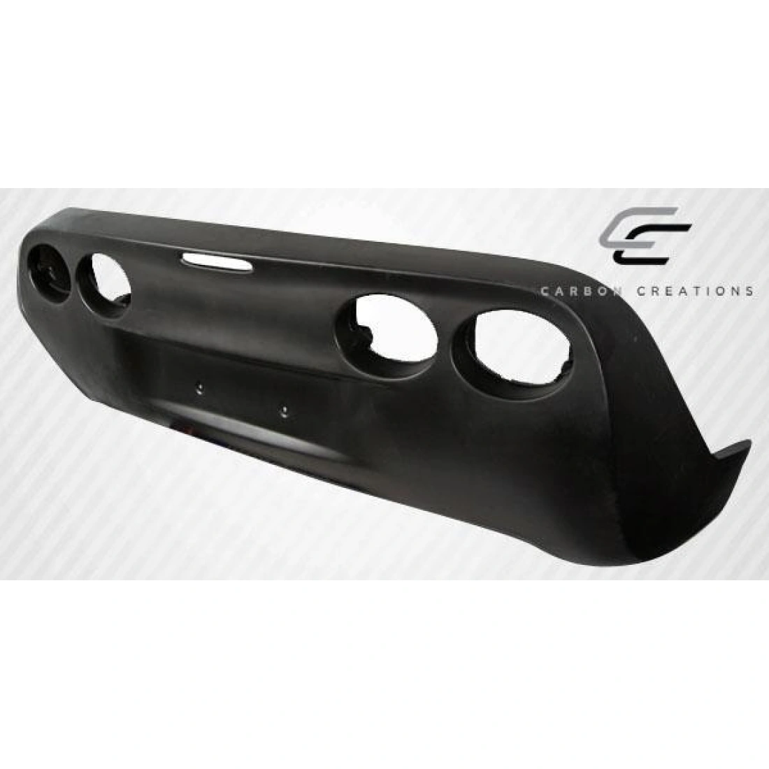 All kind of Exterior/Rear Bumpersfor  Chevrolet Corvette 1997. 10