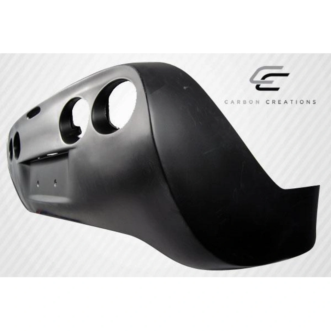 All kind of Exterior/Rear Bumpersfor  Chevrolet Corvette 1997. 14
