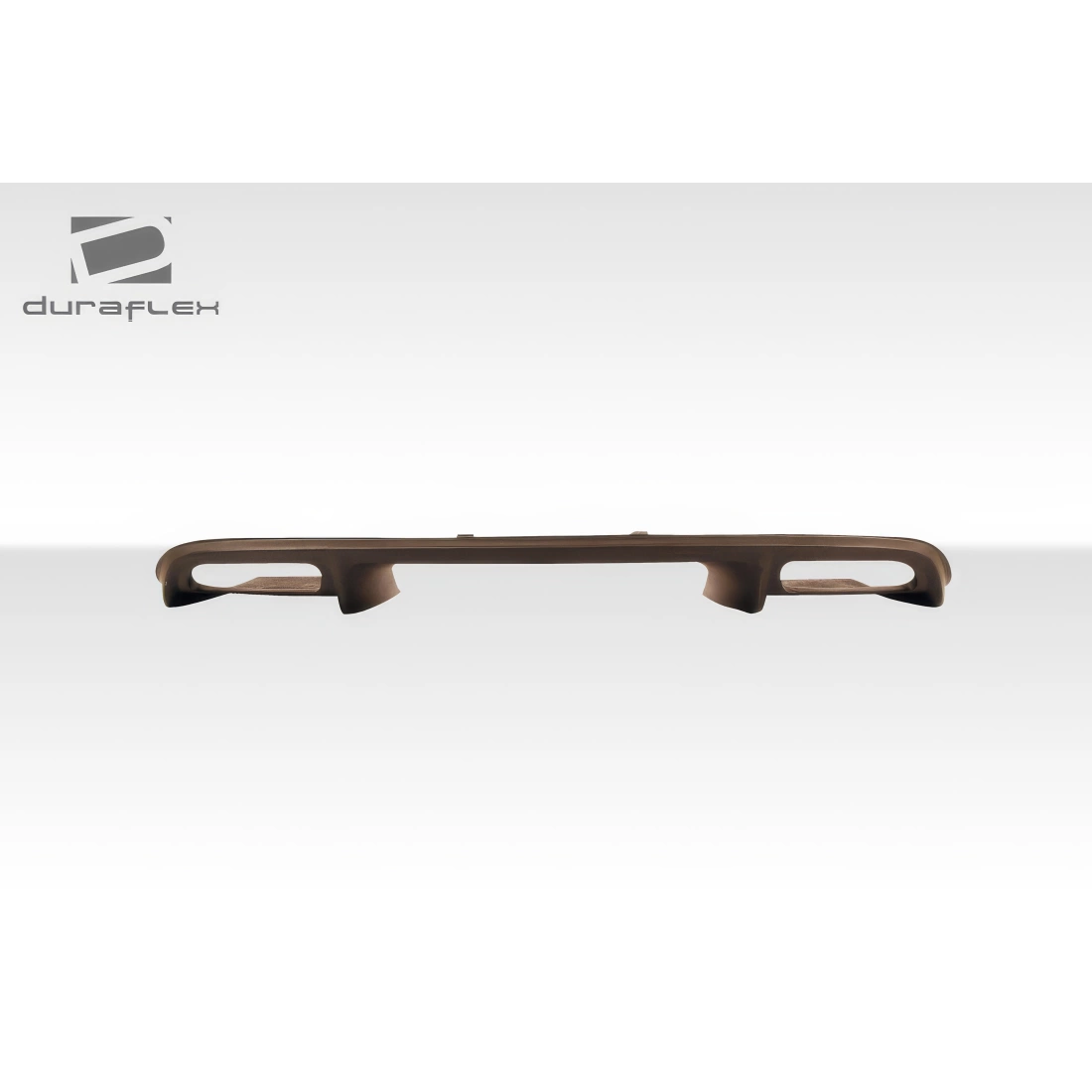 All kind of Exterior/Diffusersfor  Chevrolet Corvette 1997. 1