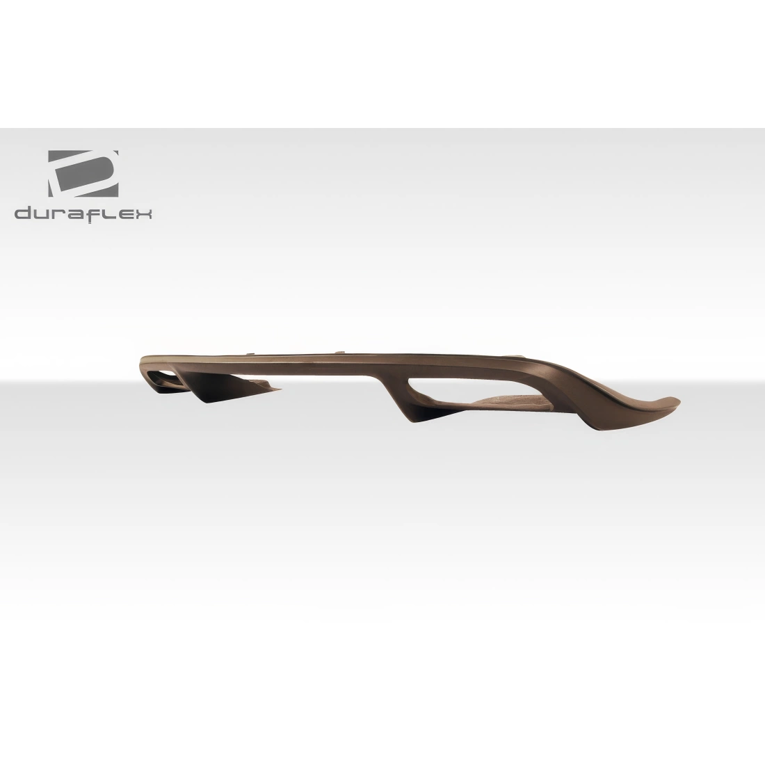 All kind of Exterior/Diffusersfor  Chevrolet Corvette 1997. 3