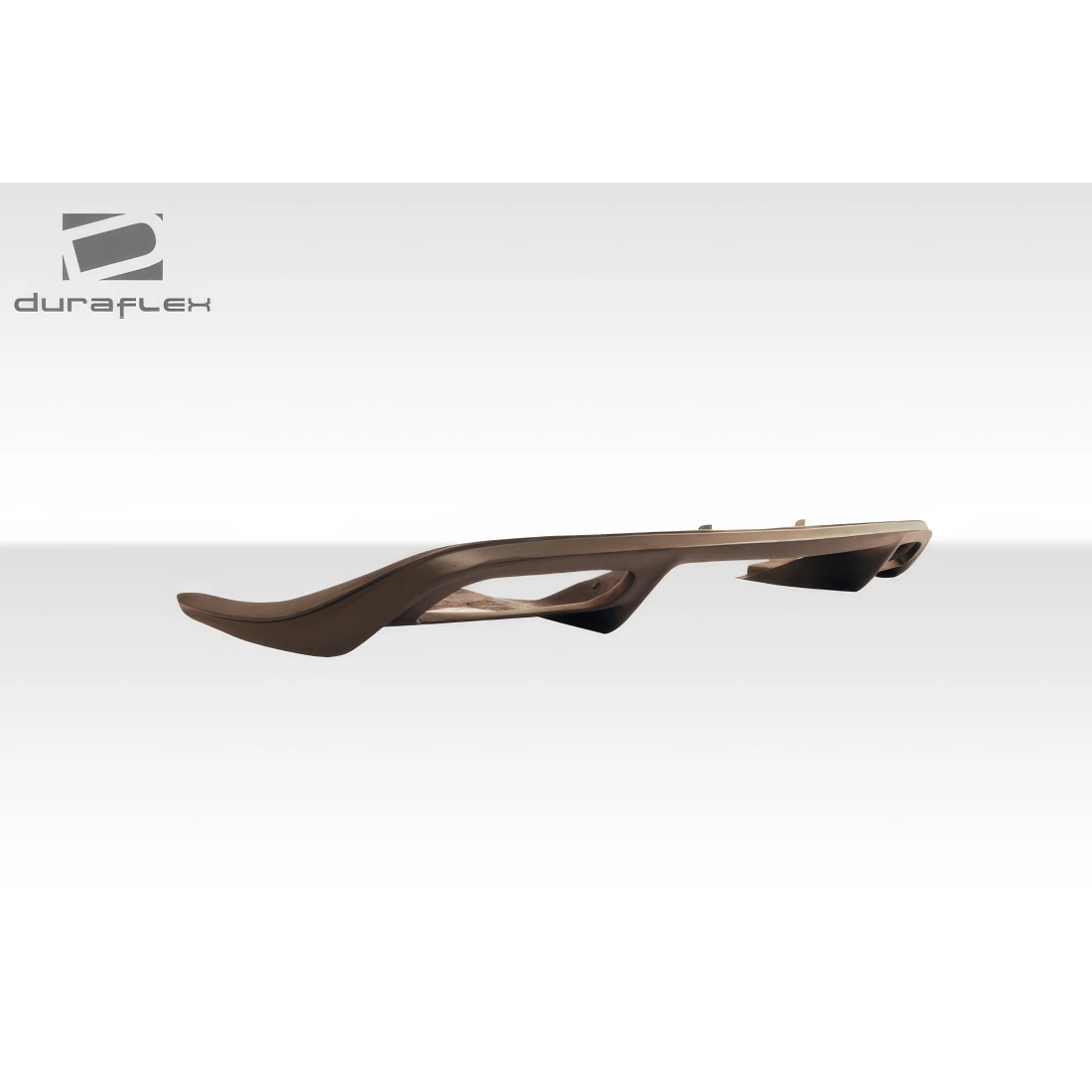 All kind of Exterior/Diffusersfor  Chevrolet Corvette 1997. 4