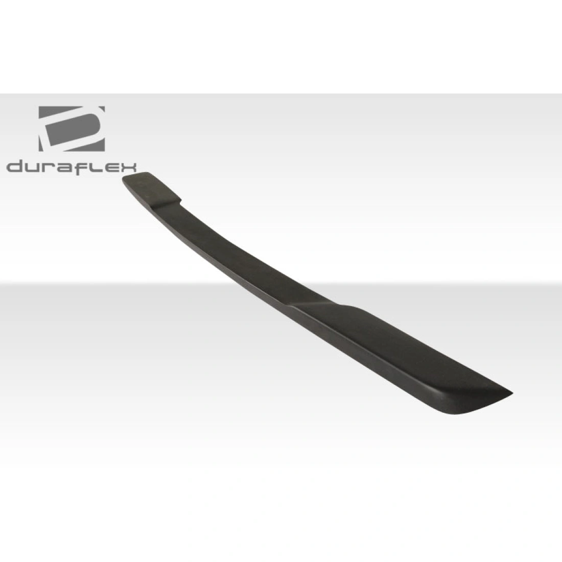 All kind of Exterior/Wingsfor Chevrolet Corvette 1997. 3