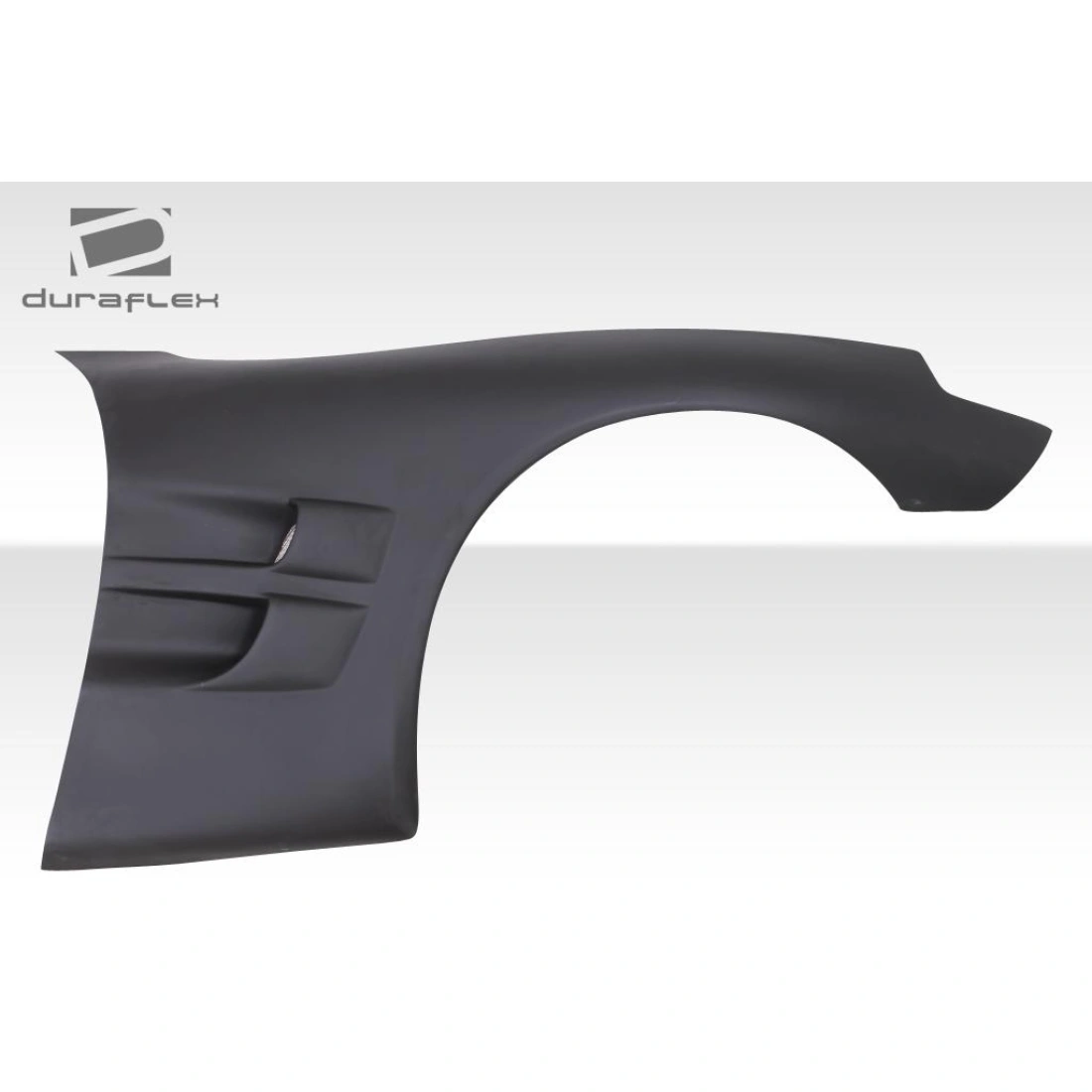 All kind of Exterior/Fendersfor  Chevrolet Corvette 1997. 20