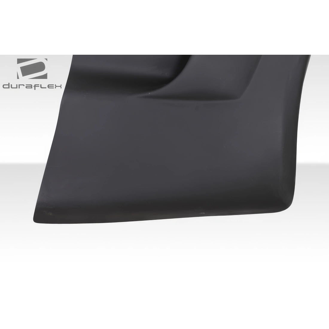 All kind of Exterior/Fendersfor  Chevrolet Corvette 1997. 4