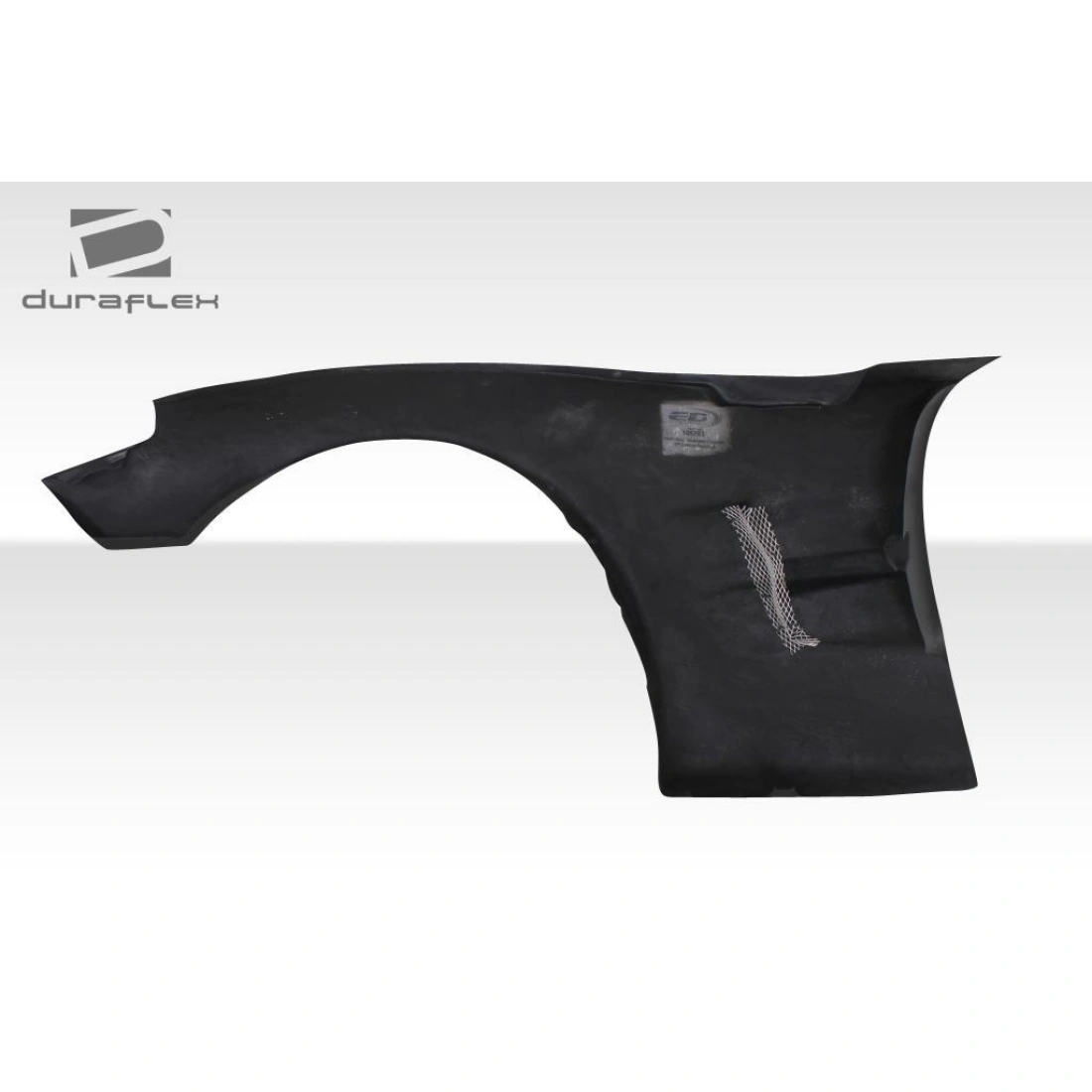 All kind of Exterior/Fendersfor  Chevrolet Corvette 1997. 29